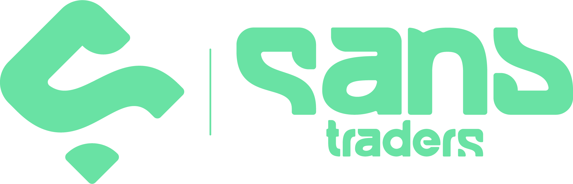 Sans Traders