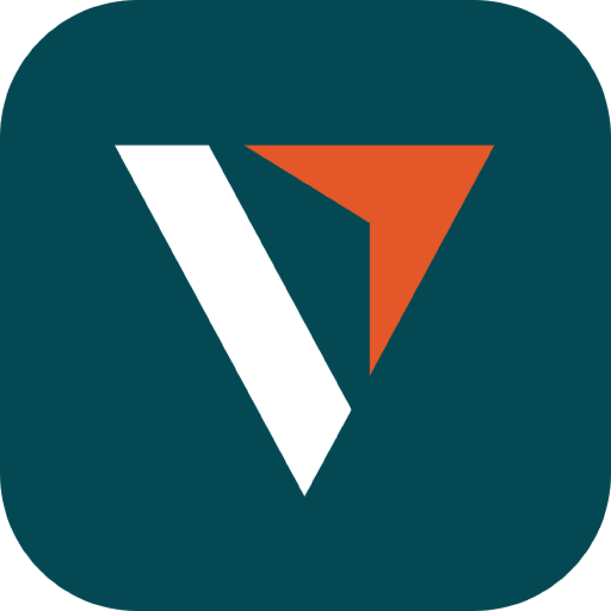 Broker Partner